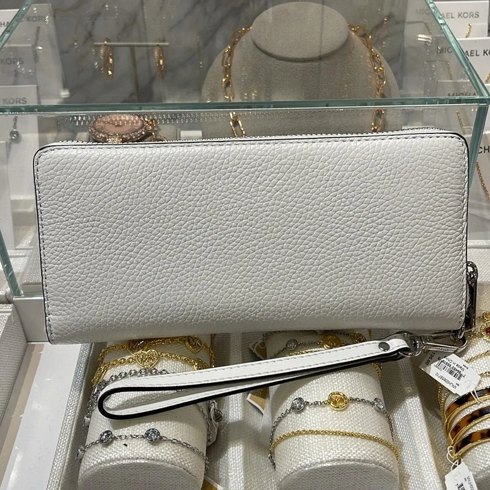 Michael Kors michael kors